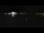 Webcam in Bordeaux, 24.5 mi away