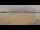 Webcam in Bordeaux, 0 km entfernt