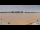 Webcam in Bordeaux, 63.5 km entfernt