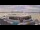 Webcam in Bordeaux, 0 mi away