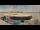 Webcam in Bordeaux, 0 km entfernt