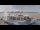 Webcam in Bordeaux, 63.5 km entfernt