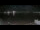 Webcam in Bordeaux, 0 km