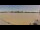 Webcam in Bordeaux, 0 mi away