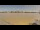Webcam in Bordeaux, 0 mi away