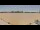 Webcam in Bordeaux, 1.4 mi away