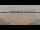 Webcam in Bordeaux, 0 mi away