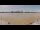 Webcam in Bordeaux, 1.4 mi away