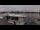 Webcam in Bordeaux, 0 mi away