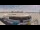 Webcam in Bordeaux, 0 km entfernt