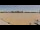 Webcam in Bordeaux, 0 mi away