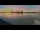 Webcam in Bordeaux, 0 mi away