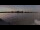 Webcam in Bordeaux, 0 mi away
