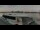 Webcam in Bordeaux, 0 km entfernt