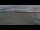 Webcam in Bordeaux, 0 mi away