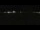 Webcam in Bordeaux, 0 km entfernt