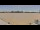 Webcam in Bordeaux, 0 mi away