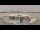 Webcam in Bordeaux, 0 mi away
