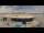 Webcam in Bordeaux, 0 mi away