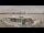 Webcam in Bordeaux, 0 mi away