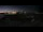 Webcam in Bordeaux, 0 mi away