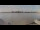 Webcam in Bordeaux, 0 mi away