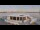 Webcam in Bordeaux, 0 mi away