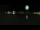 Webcam in Bordeaux, 1.4 mi away