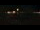 Webcam in Bordeaux, 1.4 mi away