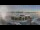 Webcam in Bordeaux, 0 mi away