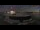 Webcam in Bordeaux, 0 mi away