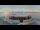 Webcam in Bordeaux, 0 mi away