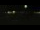 Webcam in Bordeaux, 0 mi away
