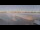 Webcam in Bordeaux, 0 mi away