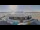 Webcam in Bordeaux, 0 mi away