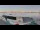 Webcam in Bordeaux, 0 mi away