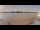 Webcam in Bordeaux, 0 mi away