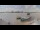 Webcam in Bordeaux, 0 mi away