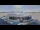 Webcam in Bordeaux, 0 km entfernt