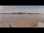 Webcam in Bordeaux, 0 km entfernt