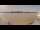 Webcam in Bordeaux, 0 mi away
