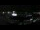 Webcam in Bordeaux, 0 mi away