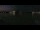 Webcam in Bordeaux, 0 km