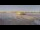 Webcam in Bordeaux, 0 mi away