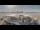 Webcam in Bordeaux, 0 mi away