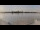 Webcam in Bordeaux, 0 km