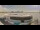 Webcam in Bordeaux, 0 mi away
