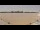Webcam in Bordeaux, 0 mi away