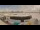 Webcam in Bordeaux, 63.5 km entfernt