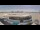 Webcam in Bordeaux, 0 mi away